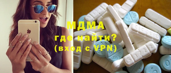 индика Бугульма