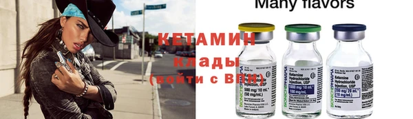 гашик Бородино