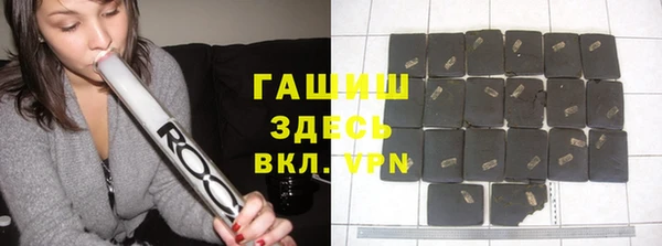 гашик Бородино