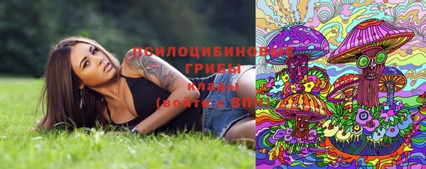гашишное масло Бронницы