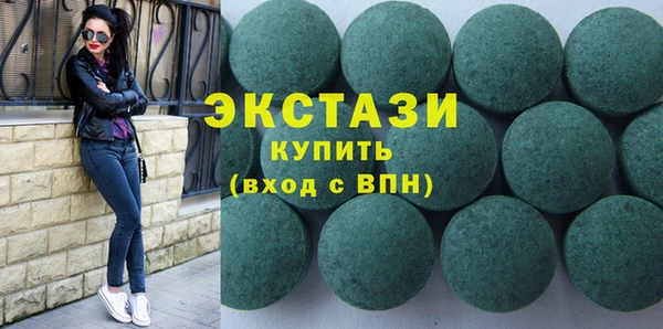 индика Бугульма