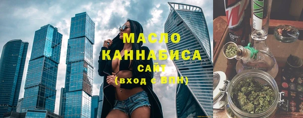 гашик Бородино
