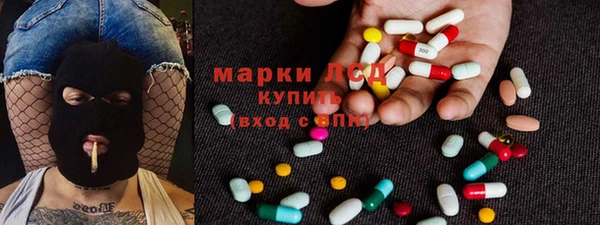 гашик Бородино