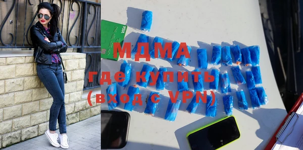 гашик Бородино