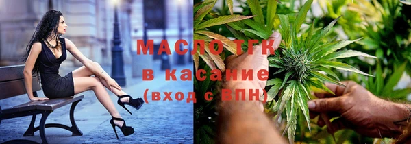 гашик Бородино