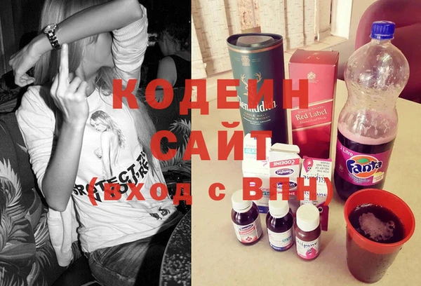гашик Бородино